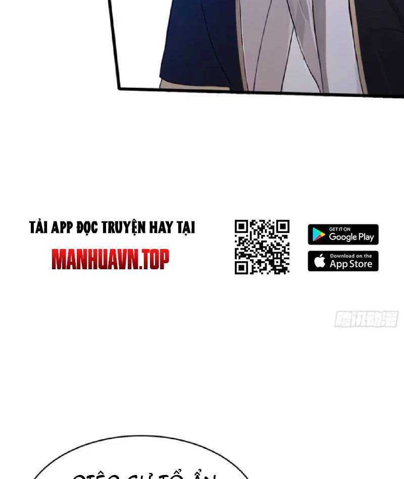 Hoá Ra Ta Đã Vô Địch Từ Lâu Chap 207 - Next Chap 208