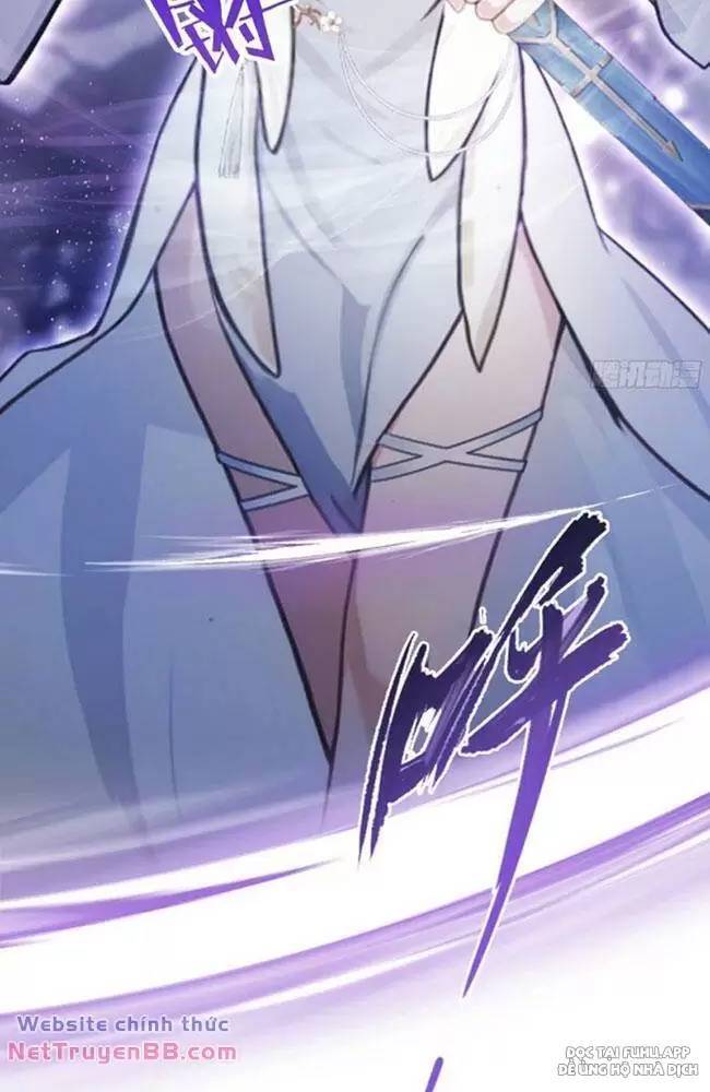 Hoá Ra Ta Đã Vô Địch Từ Lâu Chap 21 - Next Chap 22