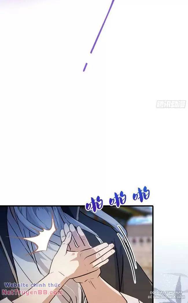 Hoá Ra Ta Đã Vô Địch Từ Lâu Chap 21 - Next Chap 22