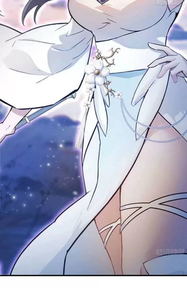 Hoá Ra Ta Đã Vô Địch Từ Lâu Chap 21 - Next Chap 22