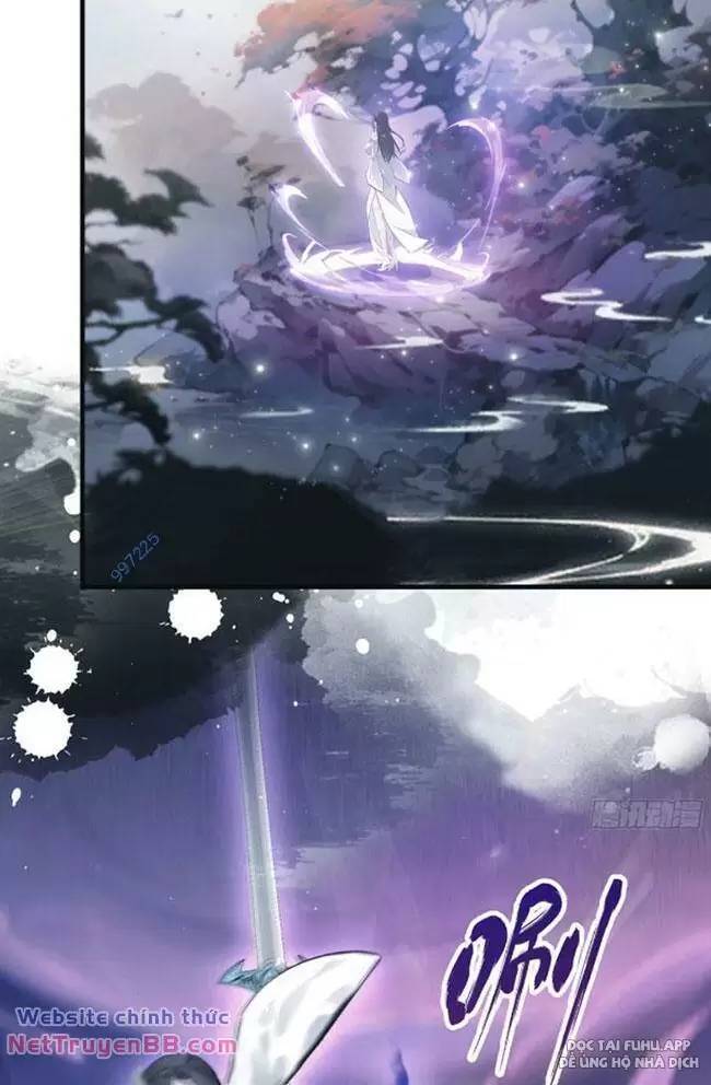 Hoá Ra Ta Đã Vô Địch Từ Lâu Chap 21 - Next Chap 22