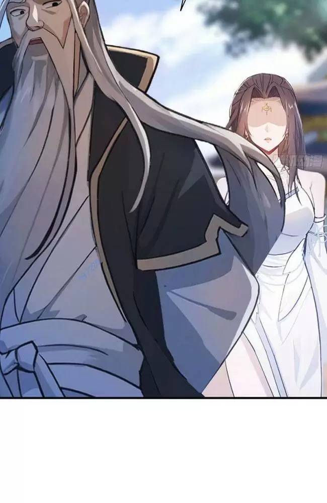 Hoá Ra Ta Đã Vô Địch Từ Lâu Chap 21 - Next Chap 22