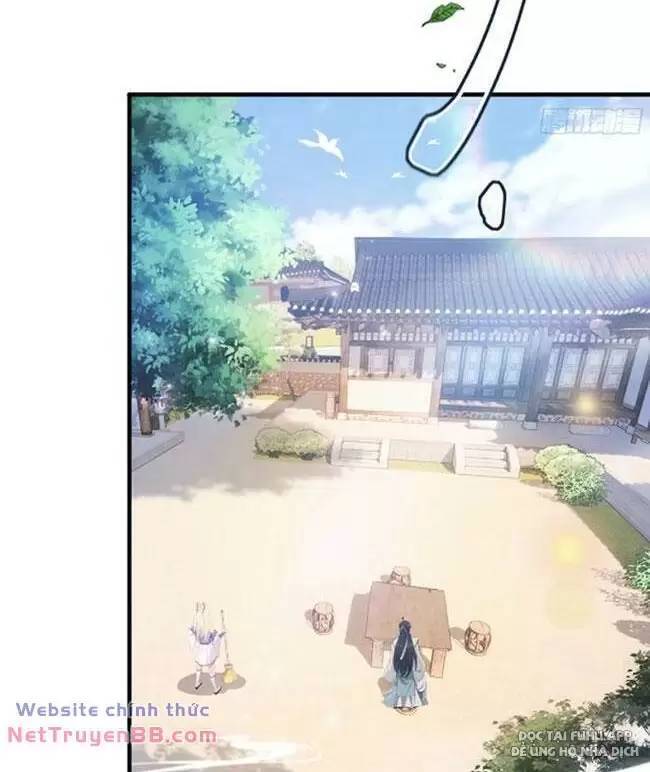 Hoá Ra Ta Đã Vô Địch Từ Lâu Chap 21 - Next Chap 22