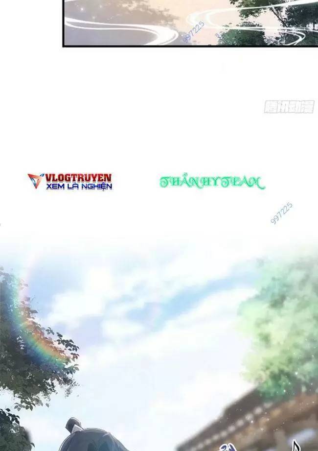 Hoá Ra Ta Đã Vô Địch Từ Lâu Chap 21 - Next Chap 22