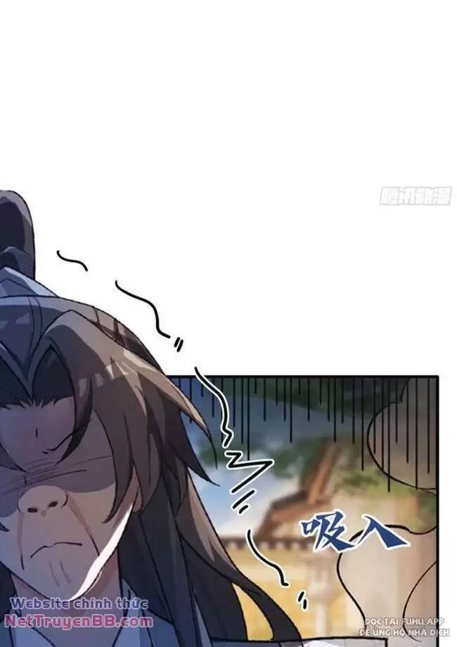 Hoá Ra Ta Đã Vô Địch Từ Lâu Chap 21 - Next Chap 22
