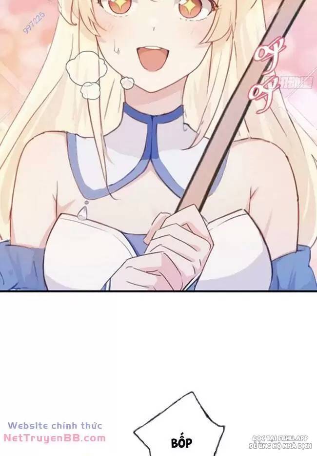 Hoá Ra Ta Đã Vô Địch Từ Lâu Chap 21 - Next Chap 22