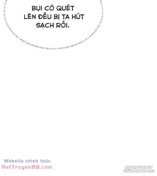 Hoá Ra Ta Đã Vô Địch Từ Lâu Chap 21 - Next Chap 22