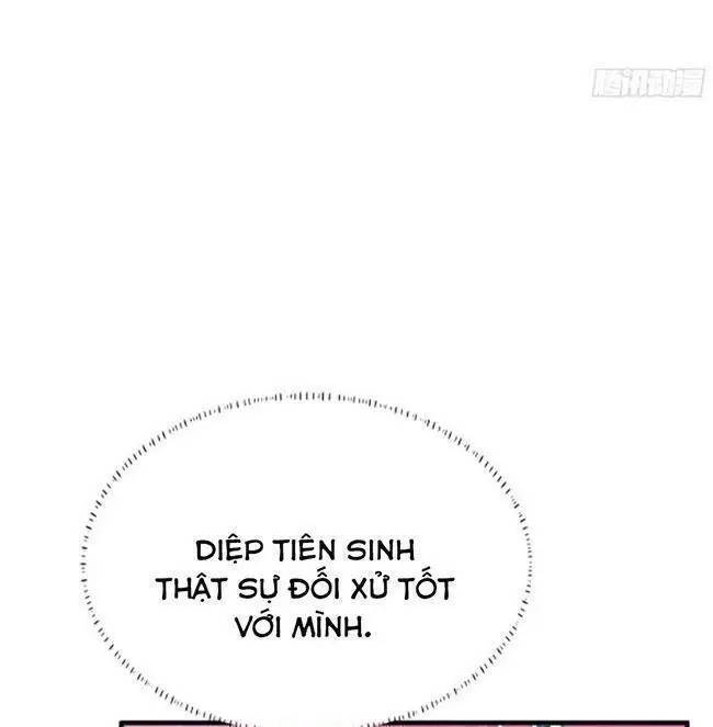 Hoá Ra Ta Đã Vô Địch Từ Lâu Chap 21 - Next Chap 22