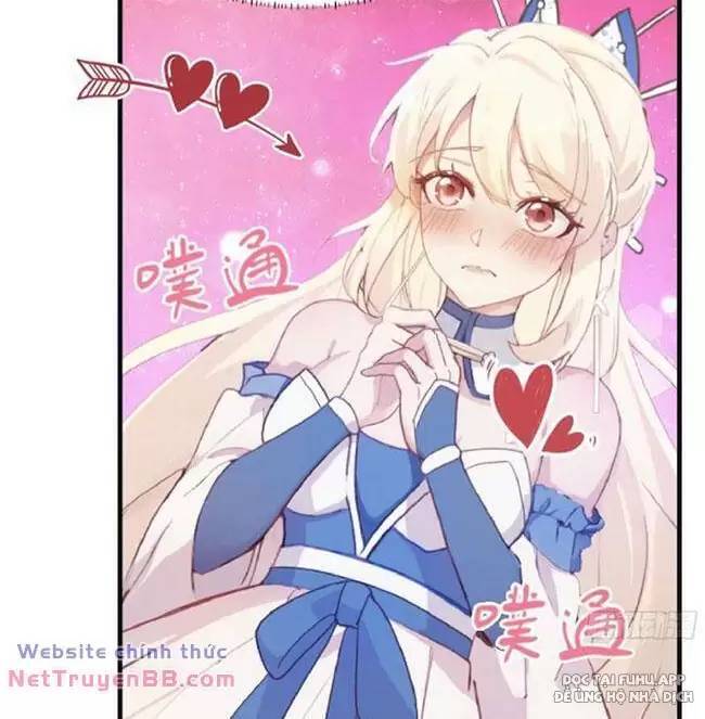 Hoá Ra Ta Đã Vô Địch Từ Lâu Chap 21 - Next Chap 22