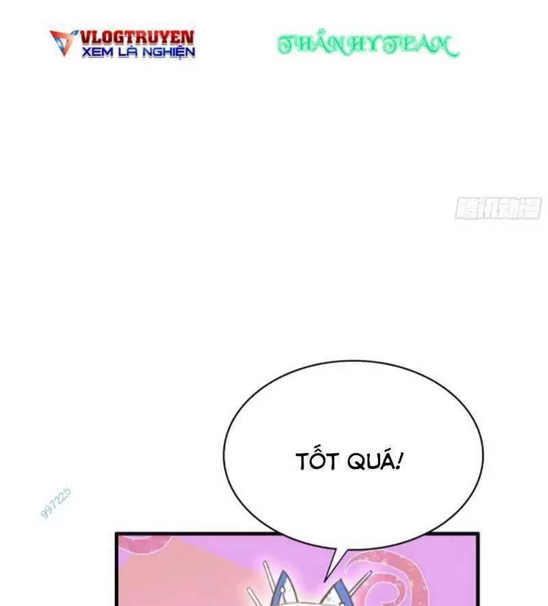 Hoá Ra Ta Đã Vô Địch Từ Lâu Chap 21 - Next Chap 22