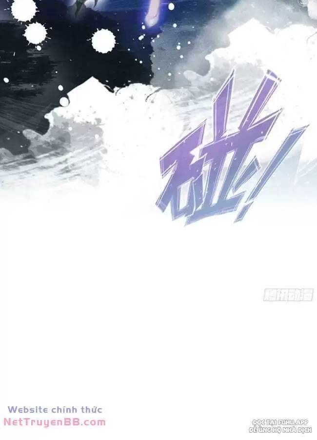 Hoá Ra Ta Đã Vô Địch Từ Lâu Chap 21 - Next Chap 22