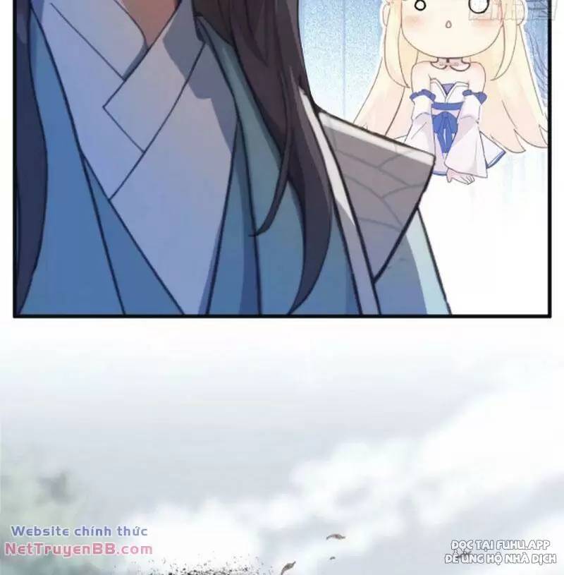 Hoá Ra Ta Đã Vô Địch Từ Lâu Chap 21 - Next Chap 22