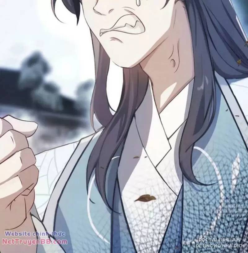 Hoá Ra Ta Đã Vô Địch Từ Lâu Chap 21 - Next Chap 22