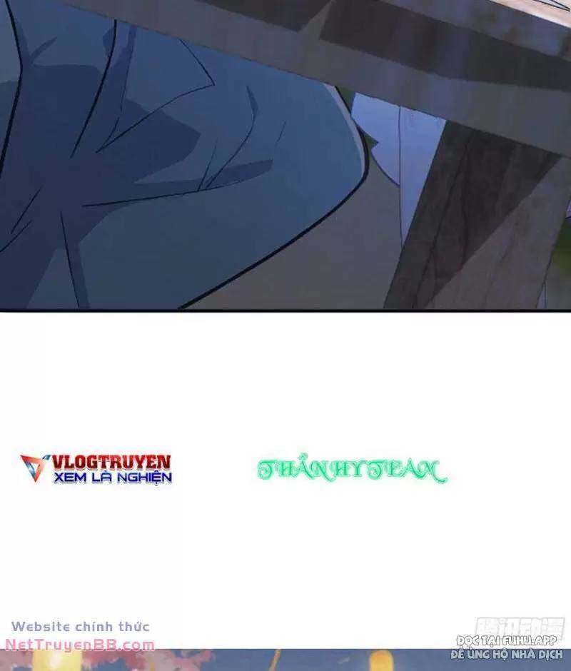Hoá Ra Ta Đã Vô Địch Từ Lâu Chap 21 - Next Chap 22
