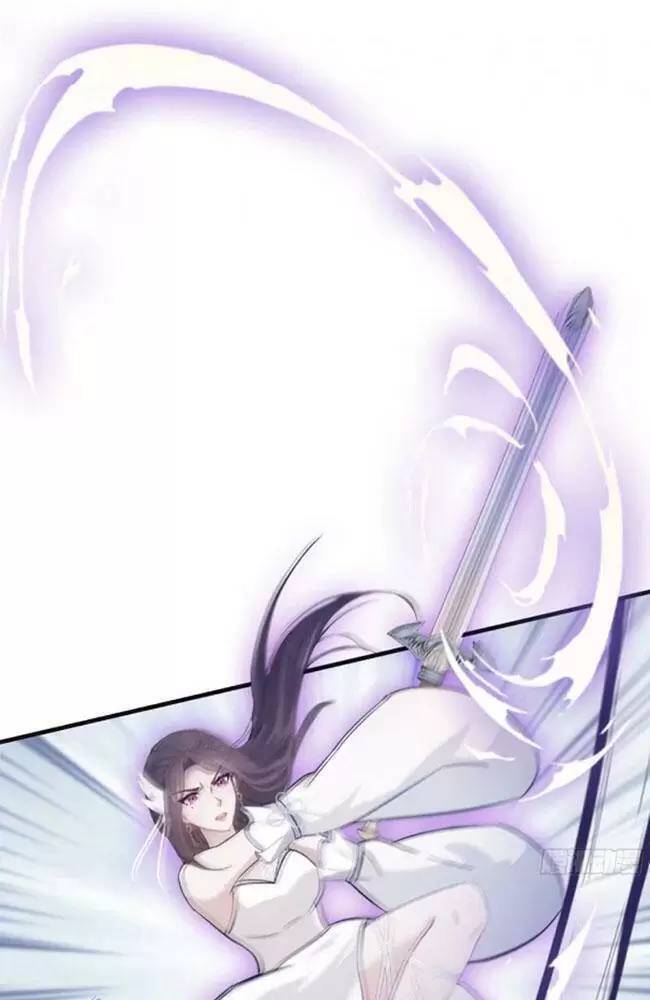 Hoá Ra Ta Đã Vô Địch Từ Lâu Chap 21 - Next Chap 22