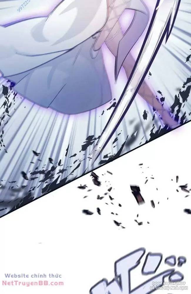 Hoá Ra Ta Đã Vô Địch Từ Lâu Chap 21 - Next Chap 22