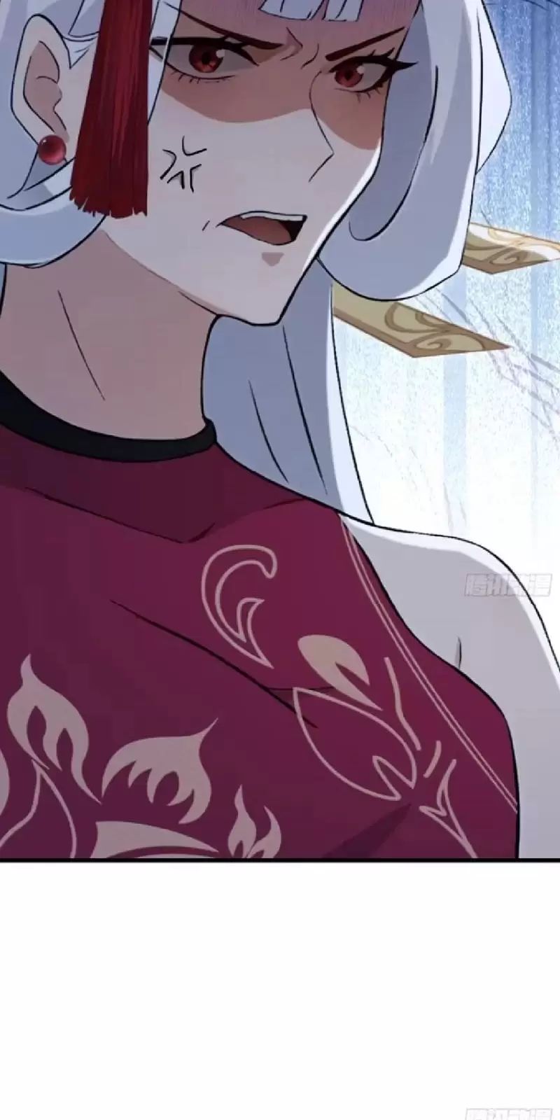 Hoá Ra Ta Đã Vô Địch Từ Lâu Chap 210 - Next Chap 211