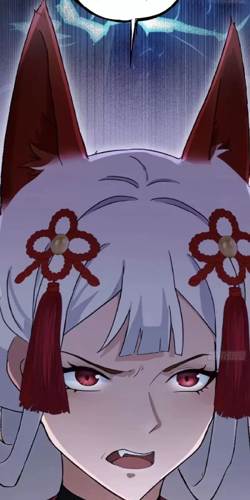 Hoá Ra Ta Đã Vô Địch Từ Lâu Chap 210 - Next Chap 211