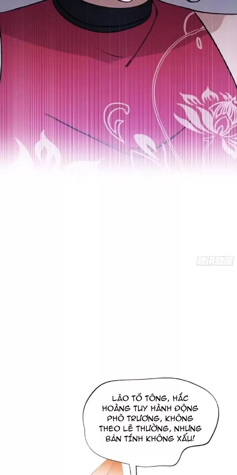 Hoá Ra Ta Đã Vô Địch Từ Lâu Chap 210 - Next Chap 211