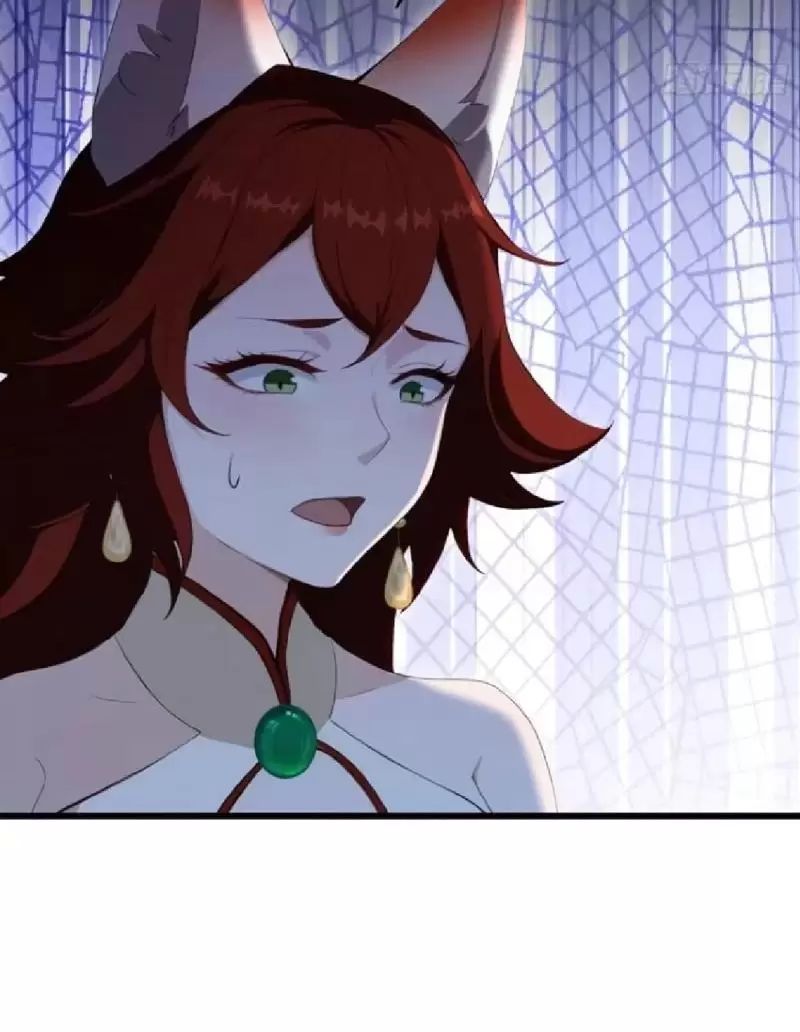 Hoá Ra Ta Đã Vô Địch Từ Lâu Chap 210 - Next Chap 211