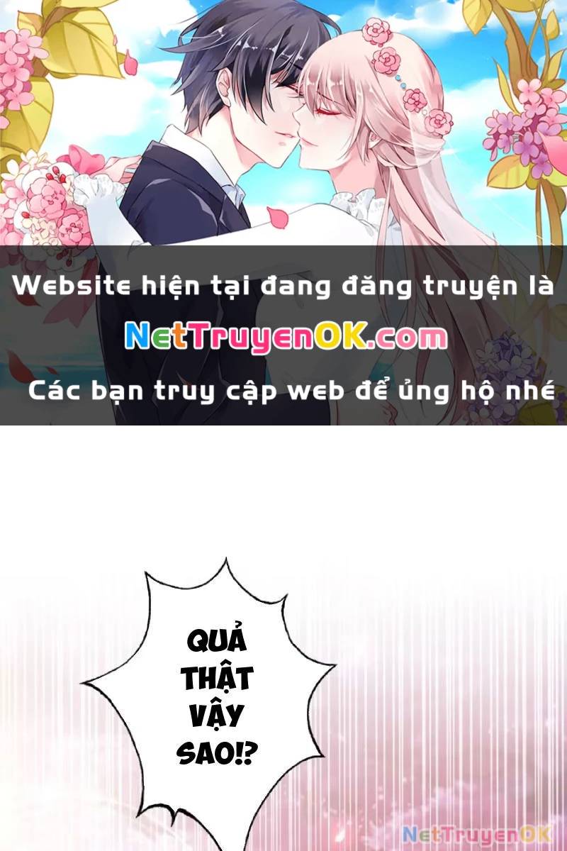 Hoá Ra Ta Đã Vô Địch Từ Lâu Chap 211 - Next Chap 212