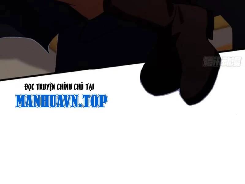 Hoá Ra Ta Đã Vô Địch Từ Lâu Chap 211 - Next Chap 212