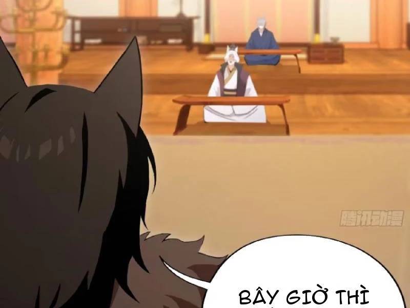 Hoá Ra Ta Đã Vô Địch Từ Lâu Chap 211 - Next Chap 212