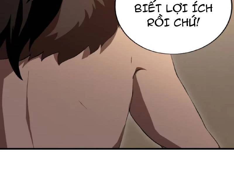 Hoá Ra Ta Đã Vô Địch Từ Lâu Chap 211 - Next Chap 212
