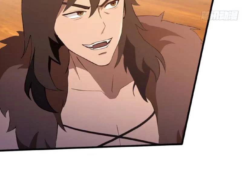 Hoá Ra Ta Đã Vô Địch Từ Lâu Chap 211 - Next Chap 212