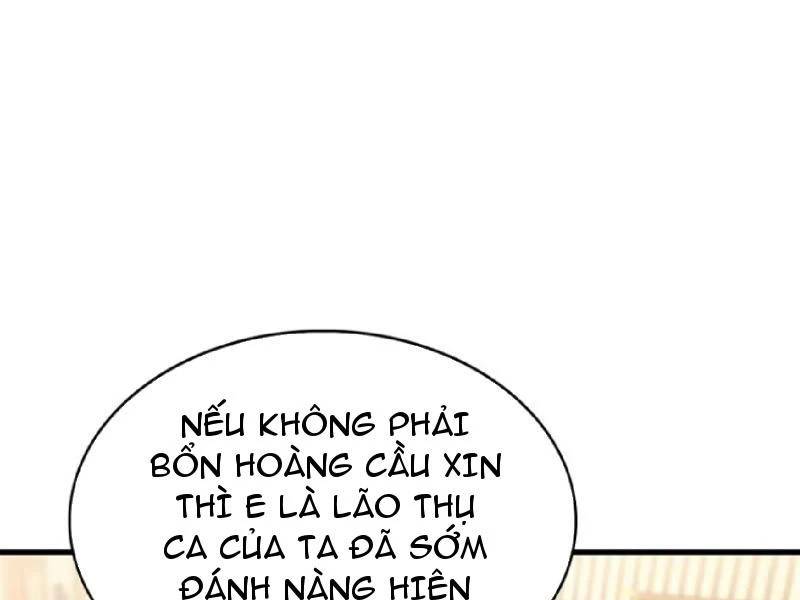 Hoá Ra Ta Đã Vô Địch Từ Lâu Chap 211 - Next Chap 212