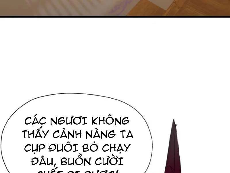 Hoá Ra Ta Đã Vô Địch Từ Lâu Chap 211 - Next Chap 212