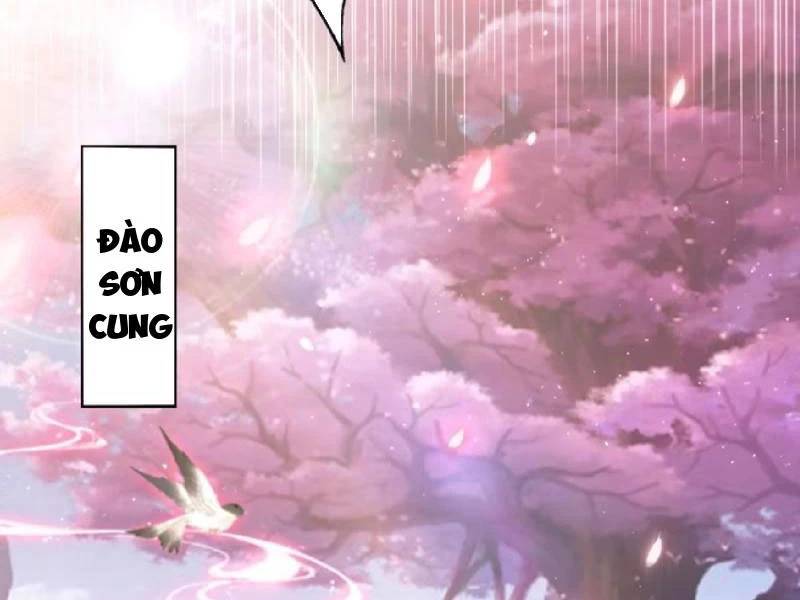 Hoá Ra Ta Đã Vô Địch Từ Lâu Chap 211 - Next Chap 212