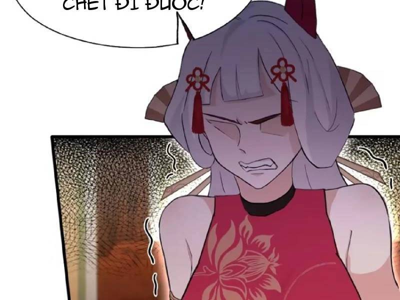 Hoá Ra Ta Đã Vô Địch Từ Lâu Chap 211 - Next Chap 212