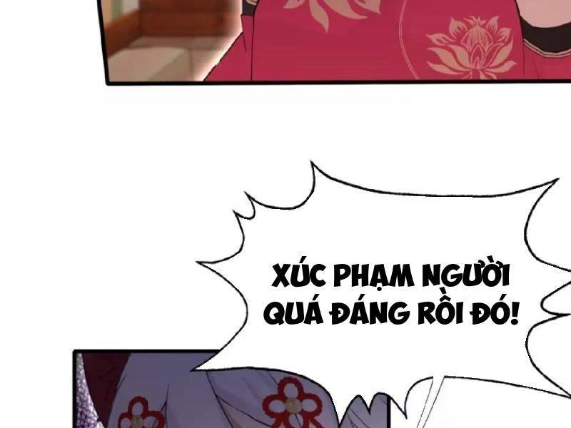 Hoá Ra Ta Đã Vô Địch Từ Lâu Chap 211 - Next Chap 212