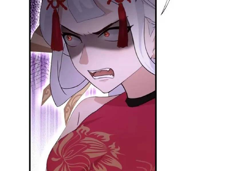Hoá Ra Ta Đã Vô Địch Từ Lâu Chap 211 - Next Chap 212