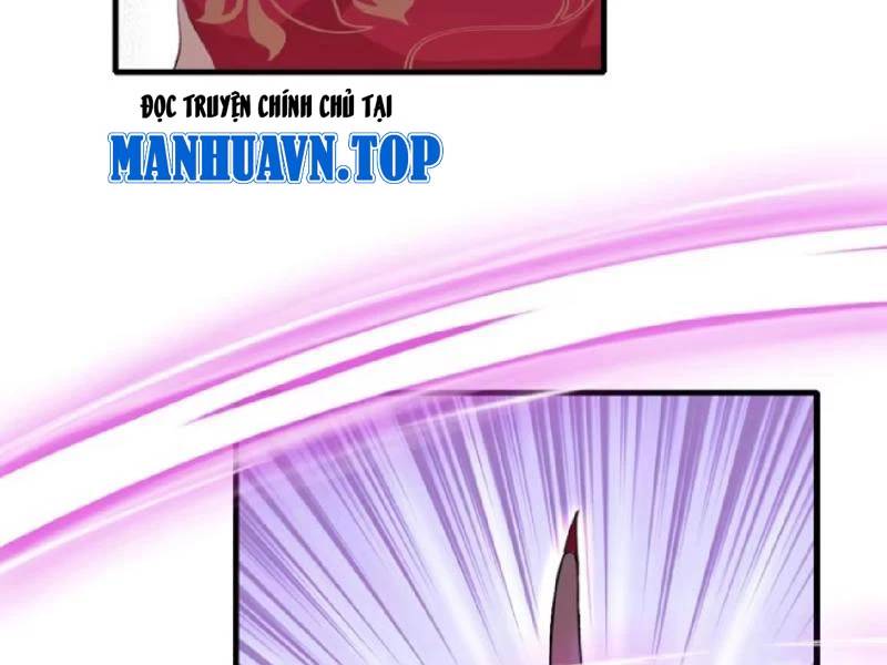 Hoá Ra Ta Đã Vô Địch Từ Lâu Chap 211 - Next Chap 212