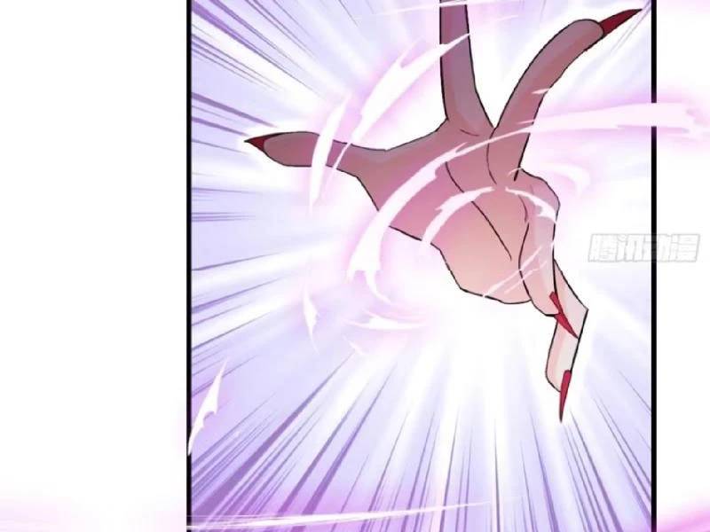 Hoá Ra Ta Đã Vô Địch Từ Lâu Chap 211 - Next Chap 212
