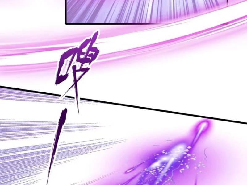 Hoá Ra Ta Đã Vô Địch Từ Lâu Chap 211 - Next Chap 212