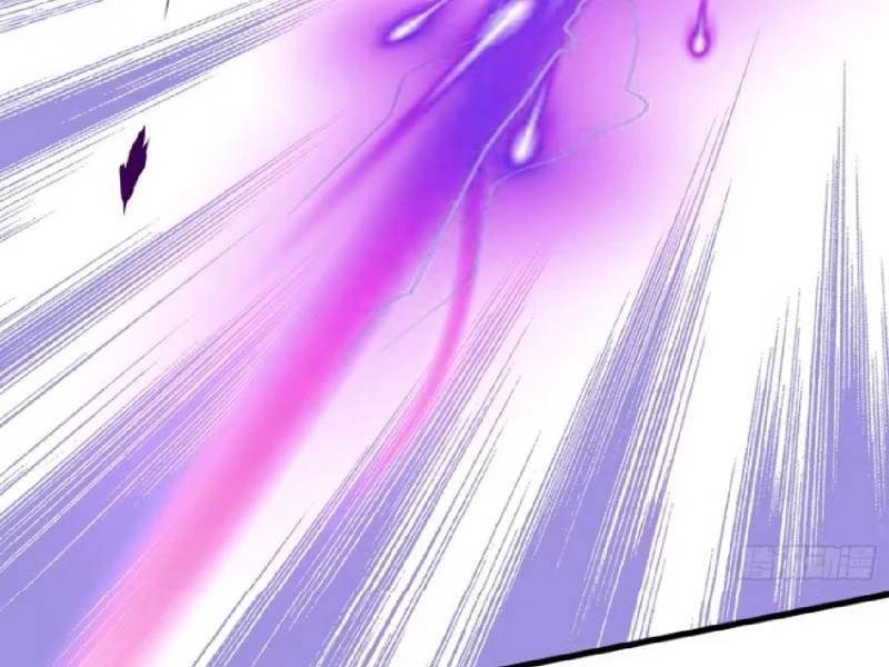 Hoá Ra Ta Đã Vô Địch Từ Lâu Chap 211 - Next Chap 212