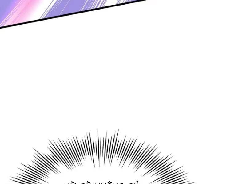 Hoá Ra Ta Đã Vô Địch Từ Lâu Chap 211 - Next Chap 212