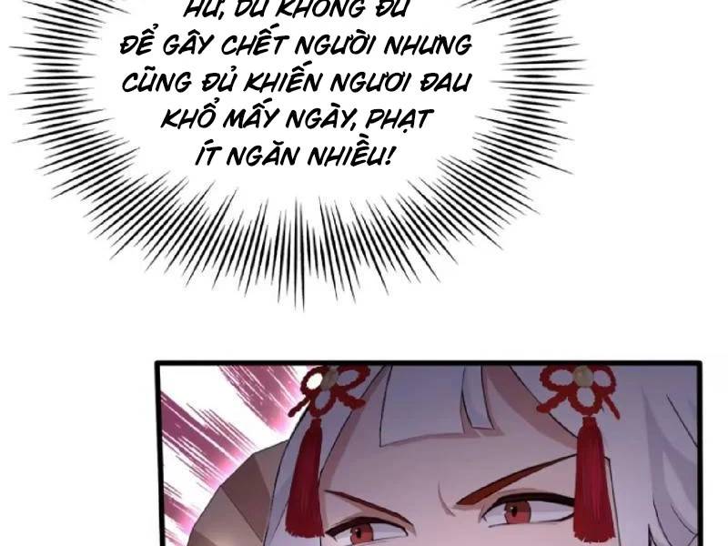 Hoá Ra Ta Đã Vô Địch Từ Lâu Chap 211 - Next Chap 212