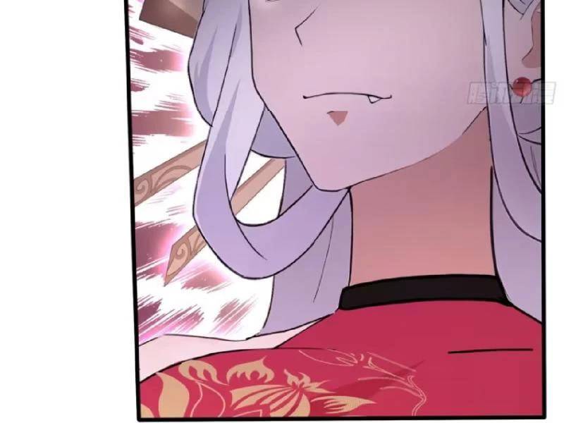 Hoá Ra Ta Đã Vô Địch Từ Lâu Chap 211 - Next Chap 212