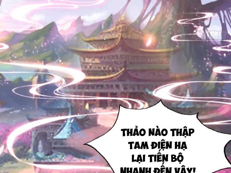 Hoá Ra Ta Đã Vô Địch Từ Lâu Chap 211 - Next Chap 212