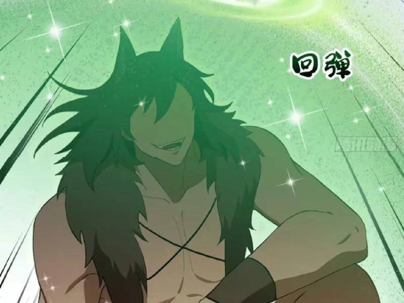 Hoá Ra Ta Đã Vô Địch Từ Lâu Chap 211 - Next Chap 212