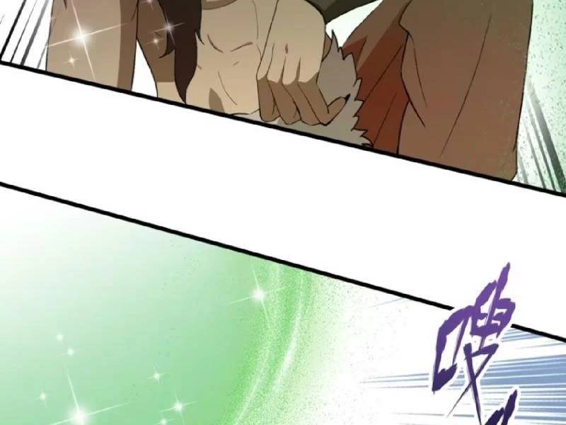Hoá Ra Ta Đã Vô Địch Từ Lâu Chap 211 - Next Chap 212