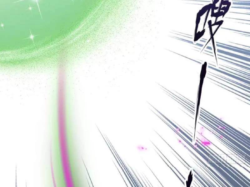 Hoá Ra Ta Đã Vô Địch Từ Lâu Chap 211 - Next Chap 212