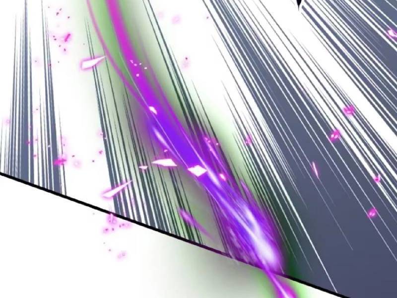 Hoá Ra Ta Đã Vô Địch Từ Lâu Chap 211 - Next Chap 212