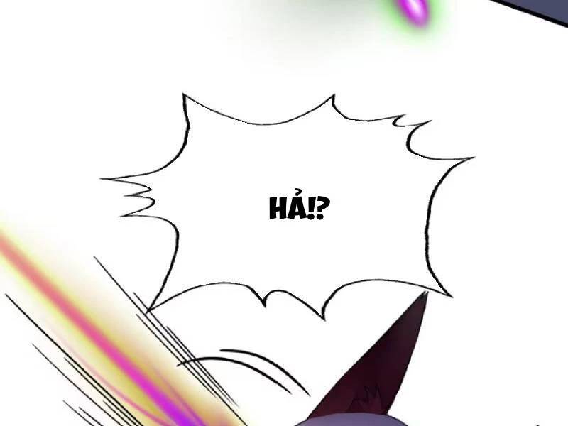 Hoá Ra Ta Đã Vô Địch Từ Lâu Chap 211 - Next Chap 212