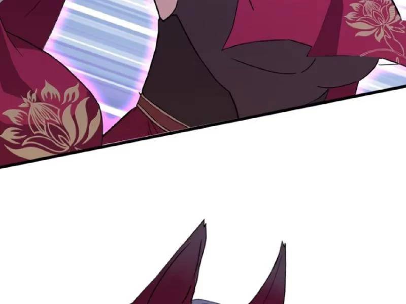 Hoá Ra Ta Đã Vô Địch Từ Lâu Chap 211 - Next Chap 212
