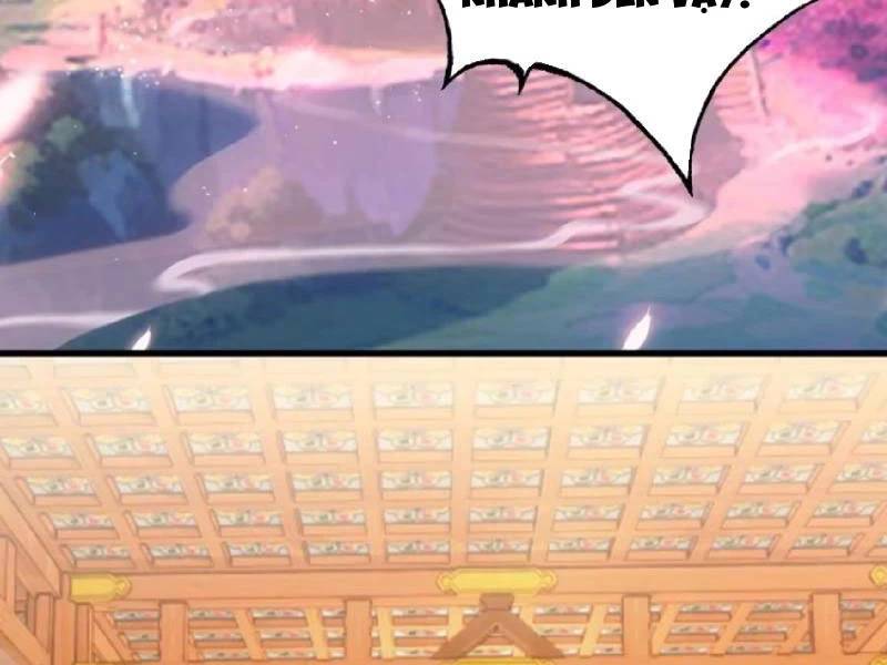 Hoá Ra Ta Đã Vô Địch Từ Lâu Chap 211 - Next Chap 212